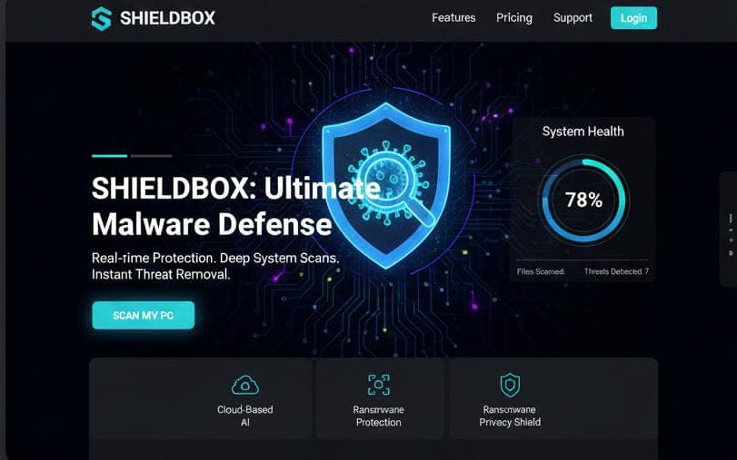 Malware Research